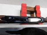 Remington 870 Wingmaster,16 Gauge. - 9 of 19