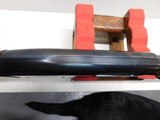 Remington 870 Wingmaster,16 Gauge. - 7 of 19