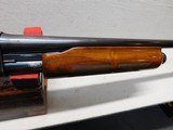 Remington 870 Wingmaster,16 Gauge. - 5 of 19