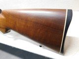 Marlin 336-RC,35 Rem. - 12 of 16