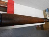 Marlin 336-RC,35 Rem. - 9 of 16