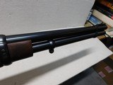 Marlin 336-RC,35 Rem. - 5 of 16