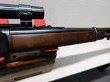 Marlin 336-RC,35 Rem. - 4 of 16