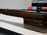 Marlin 336-RC,35 Rem. - 14 of 16