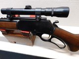 Marlin 336-RC,35 Rem. - 13 of 16