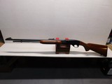 Remington Model 572 Fieldmaster,22LR - 13 of 20