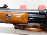 Remington Model 572 Fieldmaster,22LR - 17 of 20