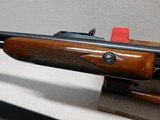 Remington Model 572 Fieldmaster,22LR - 18 of 20