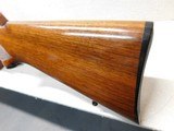 Remington Model 572 Fieldmaster,22LR - 14 of 20