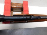 Remington Model 572 Fieldmaster,22LR - 8 of 20