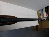 Remington Model 572 Fieldmaster,22LR - 9 of 20