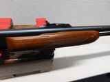 Remington Model 572 Fieldmaster,22LR - 5 of 20