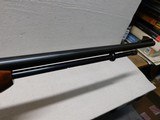 Remington Model 572 Fieldmaster,22LR - 6 of 20