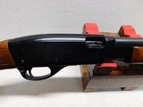 Remington Model 572 Fieldmaster,22LR - 4 of 20