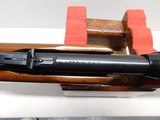 Remington Model 572 Fieldmaster,22LR - 20 of 20