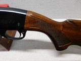 Remington Model 572 Fieldmaster,22LR - 15 of 20