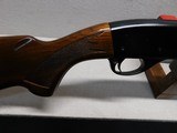 Remington Model 572 Fieldmaster,22LR - 3 of 20