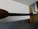 Remington Model 572 Fieldmaster,22LR - 12 of 20