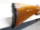 Remington Model 572 Fieldmaster,22LR - 2 of 20