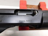 Remington Special Purpose 11\87,12 Gauge !!! SOLD To Brian !!! - 9 of 20