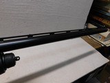 Remington Special Purpose 11\87,12 Gauge !!! SOLD To Brian !!! - 6 of 20