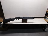 Remington Special Purpose 11\87,12 Gauge !!! SOLD To Brian !!! - 1 of 20