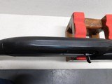 Remington Special Purpose 11\87,12 Gauge !!! SOLD To Brian !!! - 7 of 20