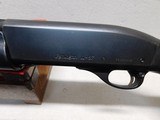 Remington Special Purpose 11\87,12 Gauge !!! SOLD To Brian !!! - 16 of 20