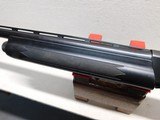 Remington Special Purpose 11\87,12 Gauge !!! SOLD To Brian !!! - 17 of 20