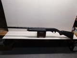 Remington Special Purpose 11\87,12 Gauge !!! SOLD To Brian !!! - 13 of 20