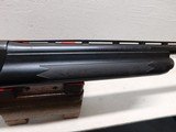 Remington Special Purpose 11\87,12 Gauge !!! SOLD To Brian !!! - 5 of 20