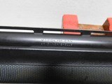 Remington Special Purpose 11\87,12 Gauge !!! SOLD To Brian !!! - 18 of 20