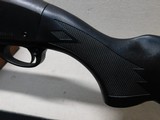 Remington Special Purpose 11\87,12 Gauge !!! SOLD To Brian !!! - 15 of 20