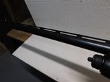Remington Special Purpose 11\87,12 Gauge !!! SOLD To Brian !!! - 19 of 20