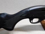 Remington Special Purpose 11\87,12 Gauge !!! SOLD To Brian !!! - 3 of 20