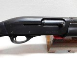 Remington Special Purpose 11\87,12 Gauge !!! SOLD To Brian !!! - 4 of 20