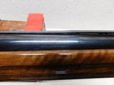 Browning A-5 Magnum,12 Gauge - 6 of 23