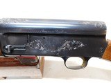 Browning A-5 Magnum,12 Gauge - 18 of 23