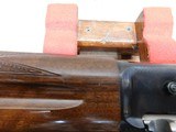 Browning A-5 Magnum,12 Gauge - 23 of 23