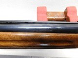 Browning A-5 Magnum,12 Gauge - 20 of 23