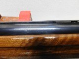 Browning A-5 Magnum,12 Gauge - 7 of 23