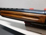 Browning A-5 Magnum,12 Gauge - 19 of 23