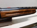 Browning A-5 Magnum,12 Gauge - 5 of 23
