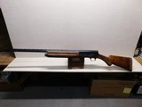 Browning A-5 Magnum,12 Gauge - 15 of 23