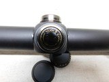 Bushnell Elite 3200 Scope - 9 of 9