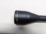 Bushnell Elite 3200 Scope - 7 of 9