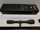 Bushnell Elite 3200 Scope - 1 of 9