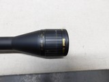 Bushnell Elite 3200 Scope - 4 of 9
