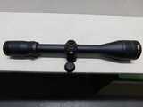 Bushnell Elite 3200 Scope - 3 of 9