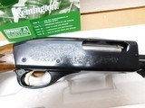 Remington 870 Wingmaster,28 Gauge - 7 of 10